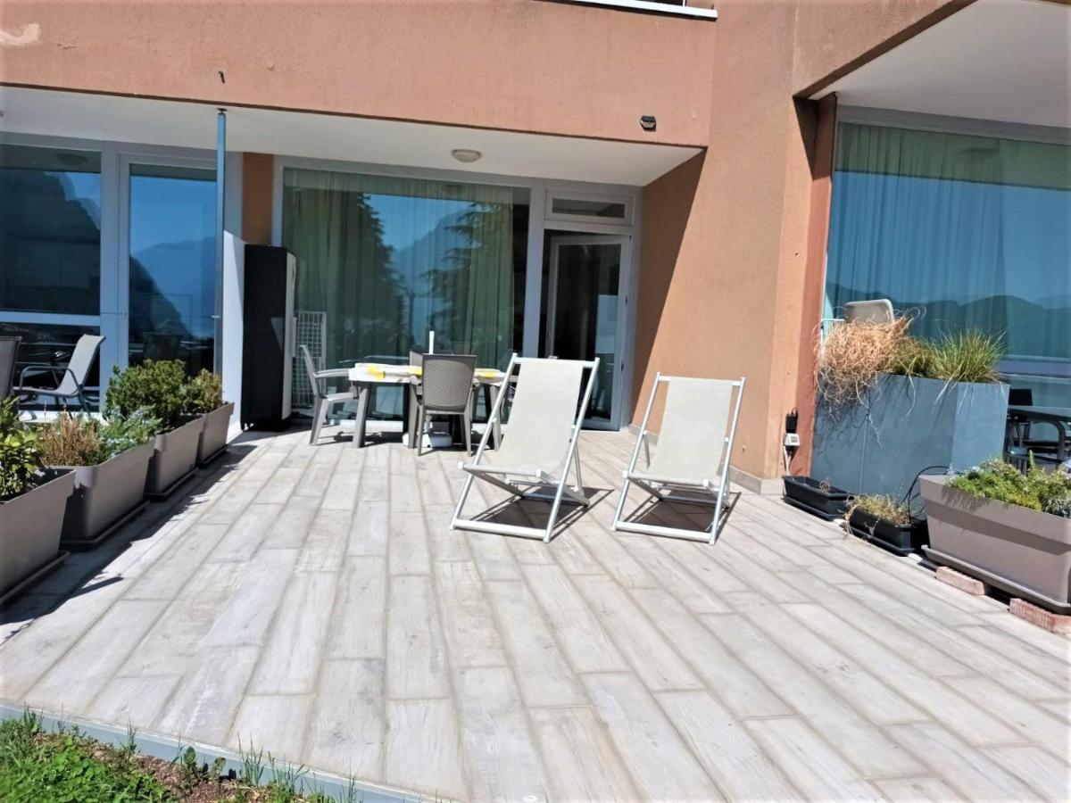 Le Rose Appart hôtel
