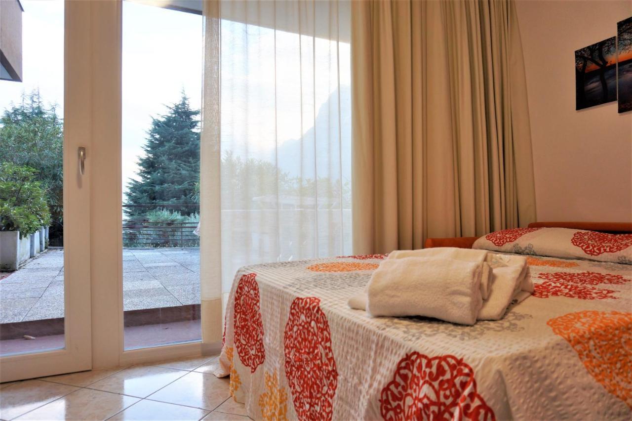 Le Rose Aparthotel *